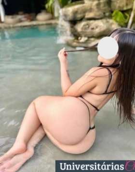 suzana