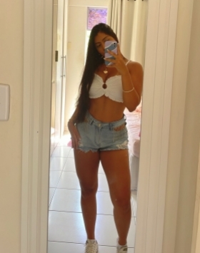 Laura Sophia
