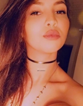Gabriela