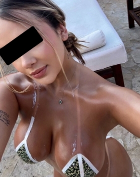 Alice Mendes