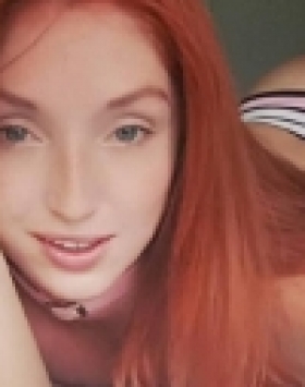 Tatá