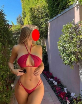 Bella