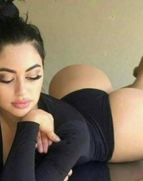 Luma Fernandes