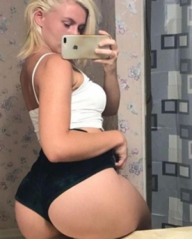 Isabel Cristina