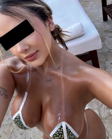 Alice Mendes