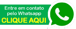 whatsapp da acompanhante whatsapp da acompanhante
