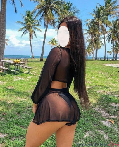 Joana GP Completa