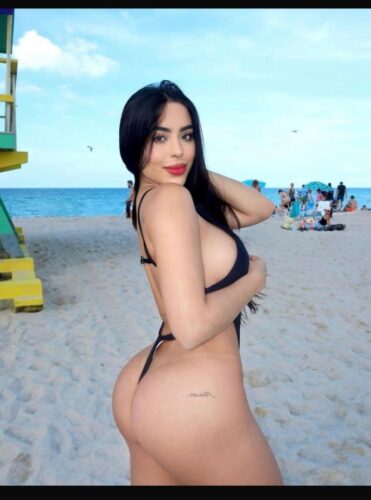 Bia Grace