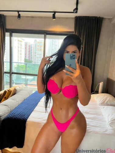 Daniela Porsche