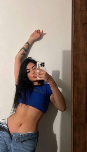 Emilly Lisboa