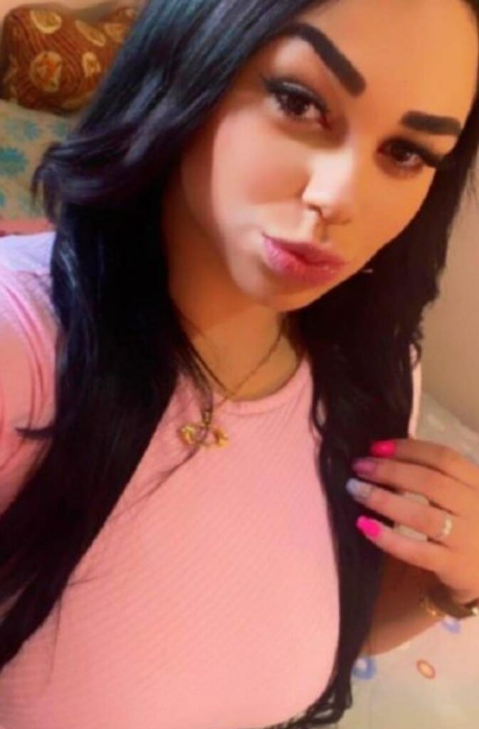 Fabricia