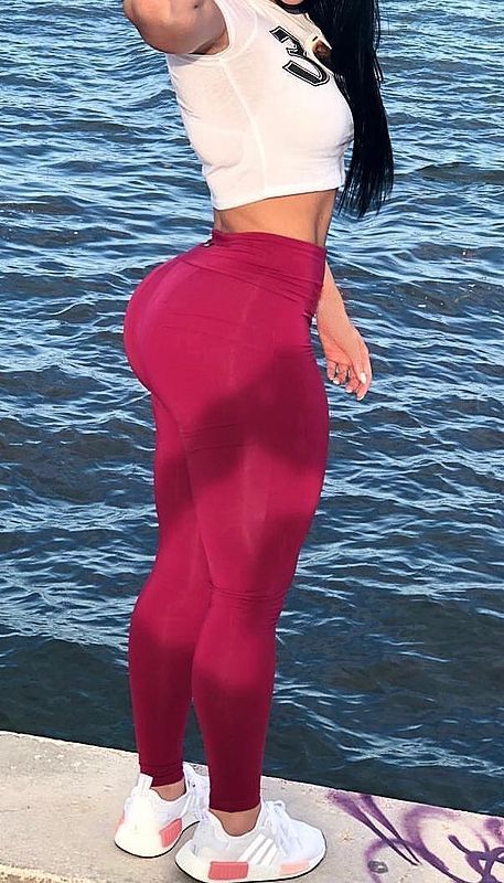 Antonela