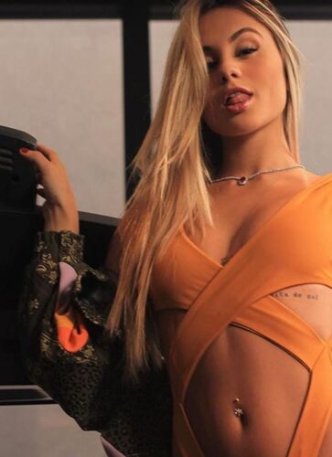 Fernanda