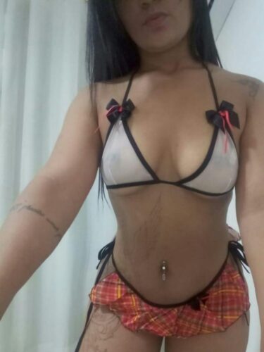 Ju massarete