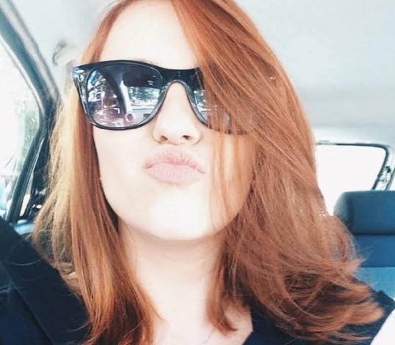 Tatá