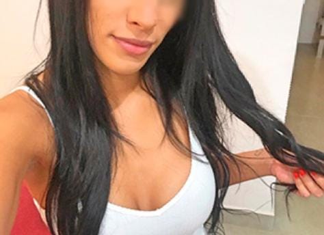 Vitória