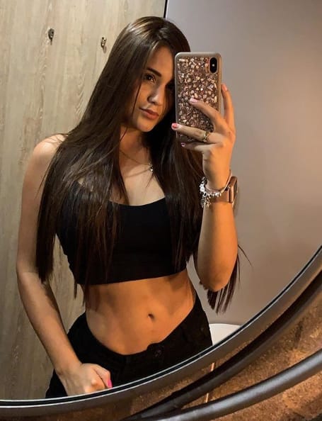 Helena Liz