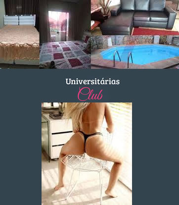 As Top com Local